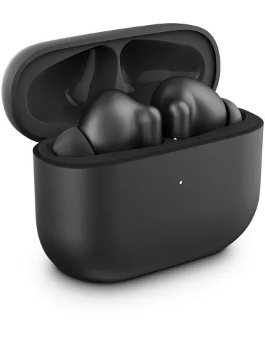 Energy Sistem Style 2 Auriculares True Wireless Grafito