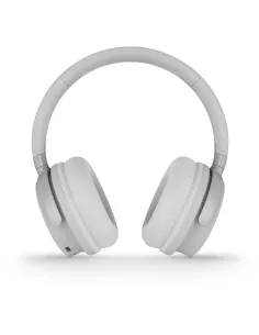 Energy Sistem Style 3 Stone Auriculares Bluetooth Grises-MAUAMI1001