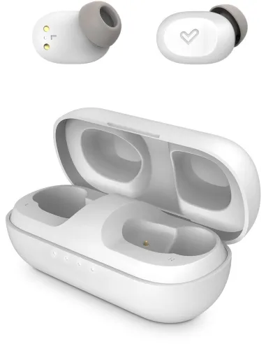 Energy Sistem Urban 3 True Wireless Coconut