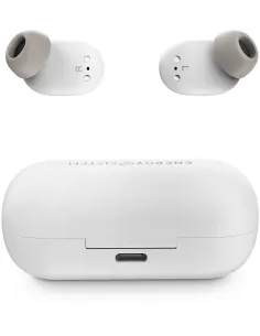 Energy Sistem Urban 3 True Wireless Coconut-MAUAMI1092