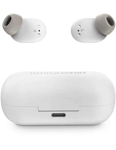 Energy Sistem Urban 3 True Wireless Coconut