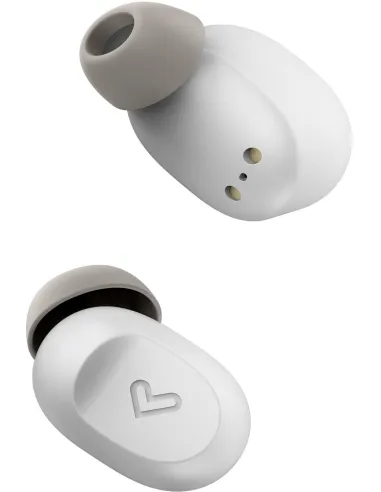 Energy Sistem Urban 3 True Wireless Coconut