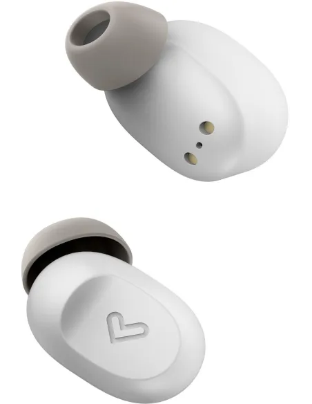 Energy Sistem Urban 3 True Wireless Coconut