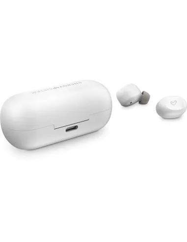 Energy Sistem Urban 3 True Wireless Coconut