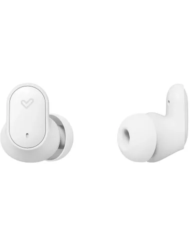 Energy Sistem Urban Beat Auriculares Bluetooth Blancos