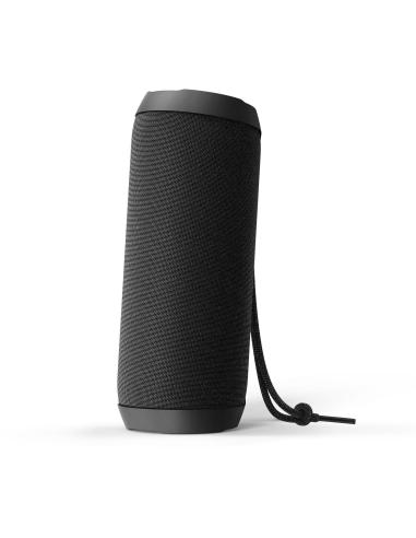 Energy Sistem Urban Box 2 Onyx Altavoz Bluetooth