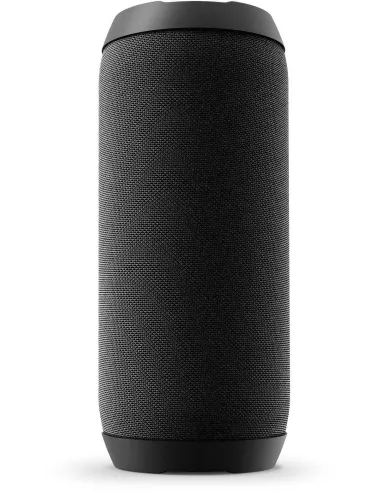 Energy Sistem Urban Box 2 Onyx Altavoz Bluetooth