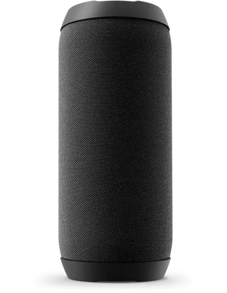 Energy Sistem Urban Box 2 Onyx Altavoz Bluetooth