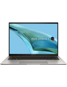 Asus Zenbook S 13 OLED UX5304MA-NQ075W Intel Core Ultra 7-155U/16GB/512GB SSD/13.3" W11 Home