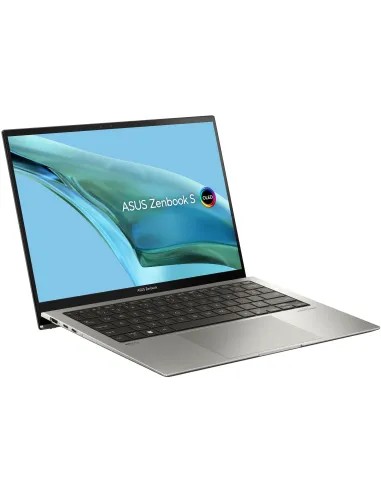 Asus Zenbook S 13 OLED UX5304MA-NQ075W Intel Core Ultra 7-155U/16GB/512GB SSD/13.3" W11 Home