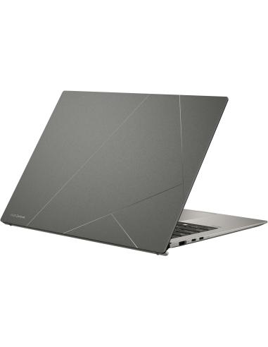 Asus Zenbook S 13 OLED UX5304MA-NQ075W Intel Core Ultra 7-155U/16GB/512GB SSD/13.3" W11 Home