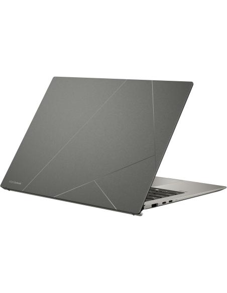 Asus Zenbook S 13 OLED UX5304MA-NQ075W Intel Core Ultra 7-155U/16GB/512GB SSD/13.3" W11 Home