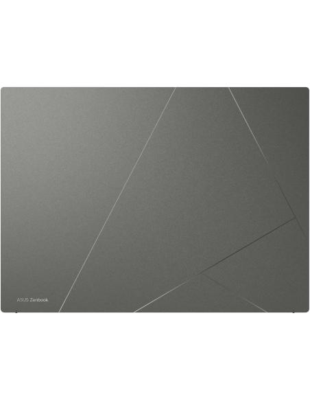 Asus Zenbook S 13 OLED UX5304MA-NQ075W Intel Core Ultra 7-155U/16GB/512GB SSD/13.3" W11 Home