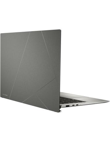 Asus Zenbook S 13 OLED UX5304MA-NQ075W Intel Core Ultra 7-155U/16GB/512GB SSD/13.3" W11 Home