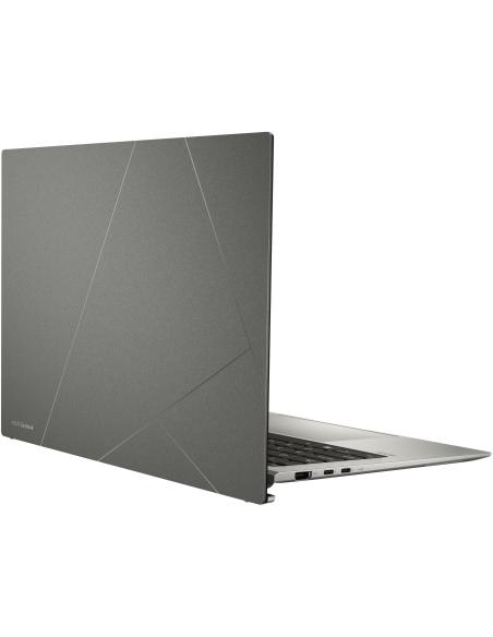 Asus Zenbook S 13 OLED UX5304MA-NQ075W Intel Core Ultra 7-155U/16GB/512GB SSD/13.3" W11 Home