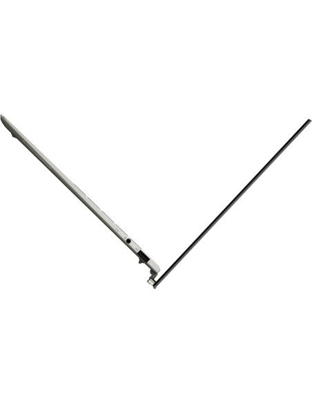 Asus Zenbook S 13 OLED UX5304MA-NQ075W Intel Core Ultra 7-155U/16GB/512GB SSD/13.3" W11 Home