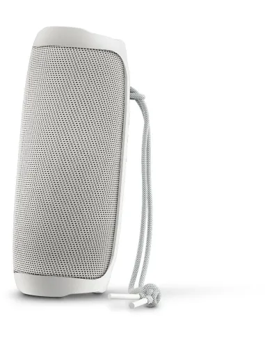 Energy Sistem Urban Box 3 Mist Altavoz Bluetooth 16W