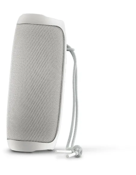 Energy Sistem Urban Box 3 Mist Altavoz Bluetooth 16W