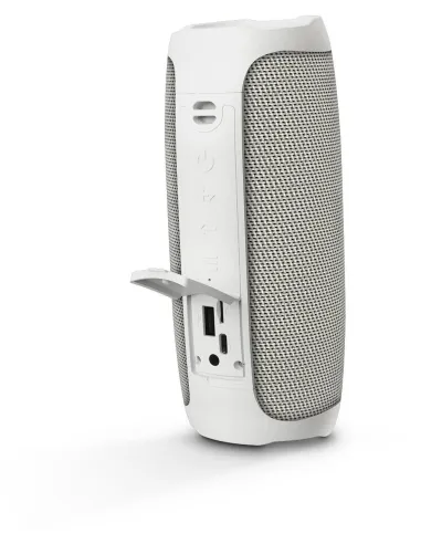 Energy Sistem Urban Box 3 Mist Altavoz Bluetooth 16W