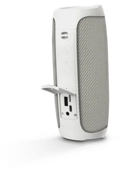 Energy Sistem Urban Box 3 Mist Altavoz Bluetooth 16W