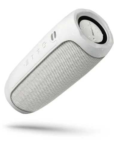 Energy Sistem Urban Box 3 Mist Altavoz Bluetooth 16W