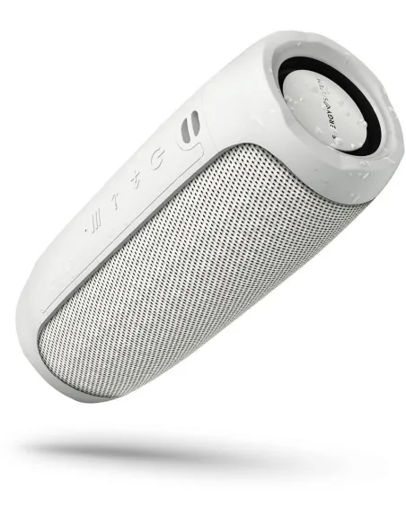 Energy Sistem Urban Box 3 Mist Altavoz Bluetooth 16W