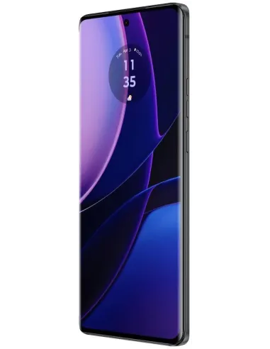 Motorola Edge 40 8/256GB Eclipse Black