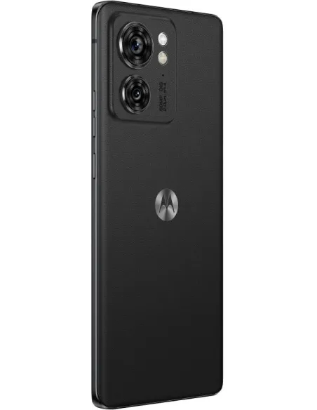 Motorola Edge 40 8/256GB Eclipse Black
