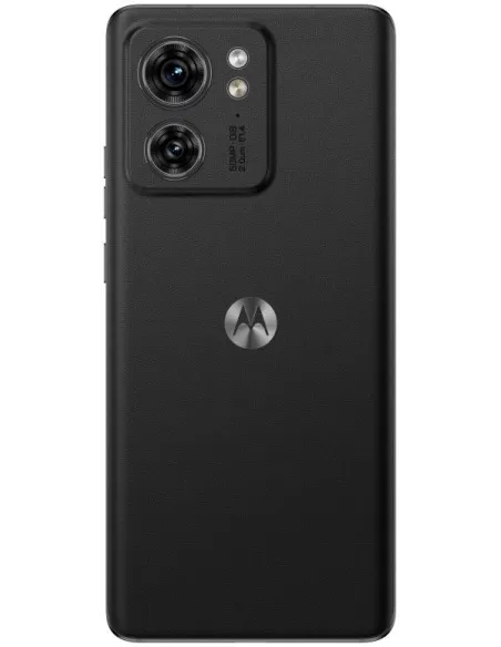 Motorola Edge 40 8/256GB Eclipse Black
