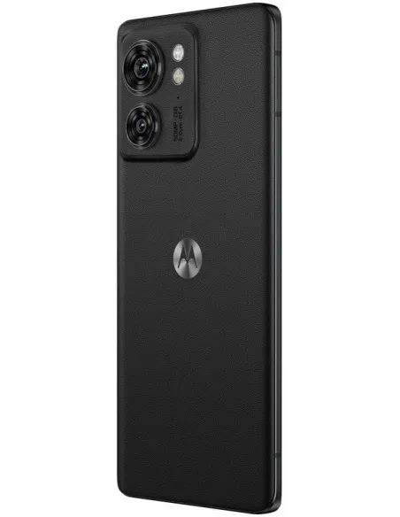 Motorola Edge 40 8/256GB Eclipse Black