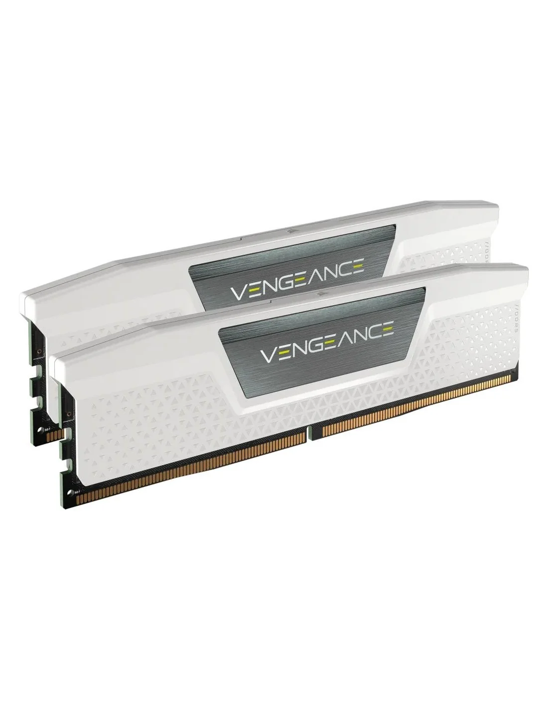 Corsair Vengeance DDR5 5600MHz 32GB (2x16GB) CL38 Blanco