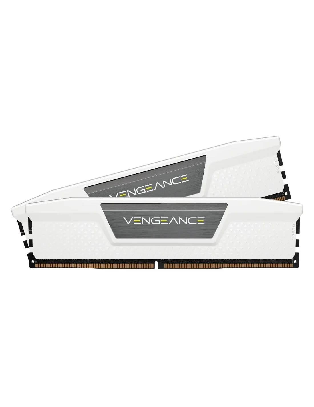 Corsair Vengeance DDR5 5600MHz 32GB (2x16GB) CL38 Blanco