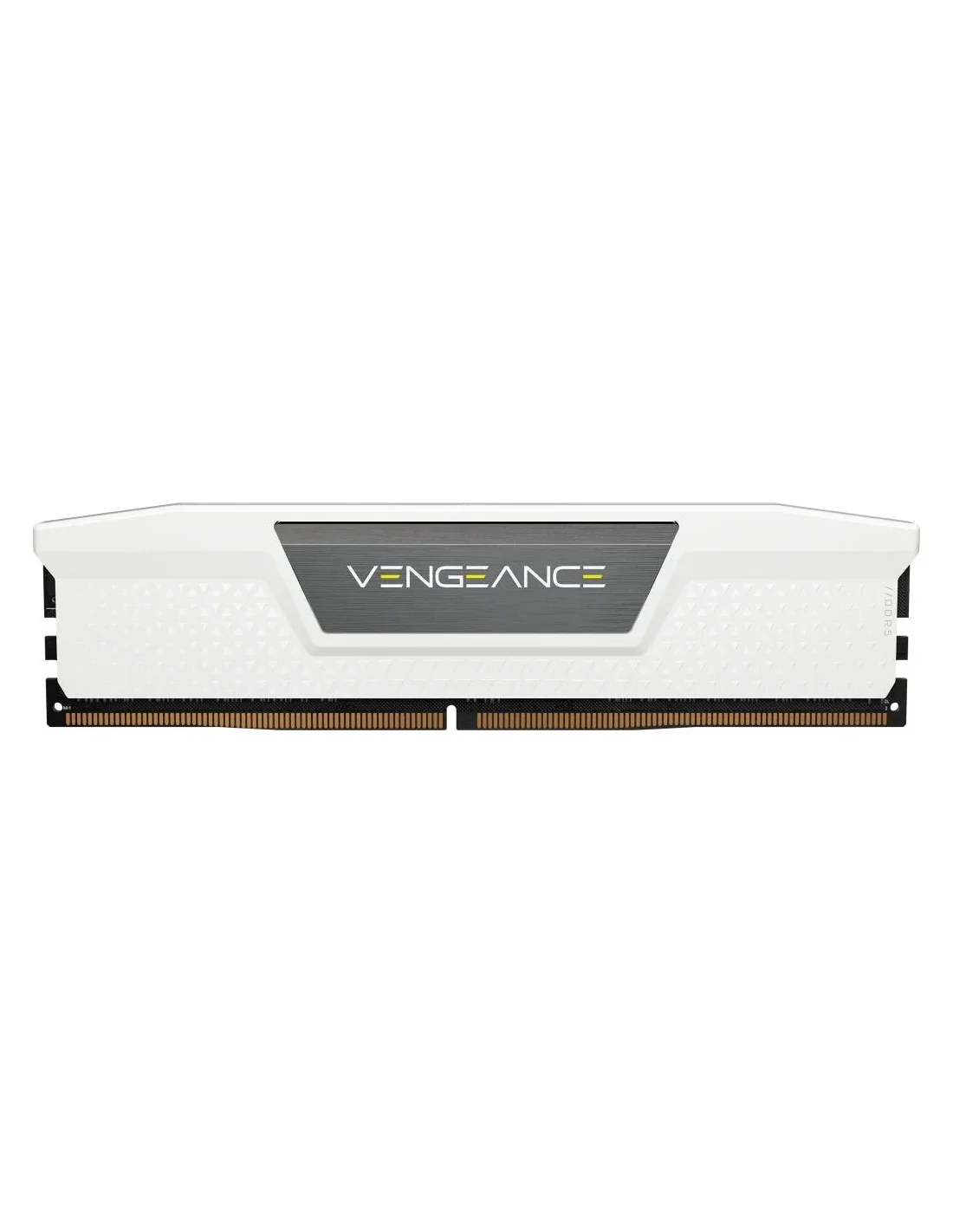 Corsair Vengeance DDR5 5600MHz 32GB (2x16GB) CL38 Blanco