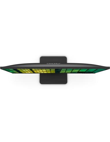 AOC U32E2N 31.5" LED UltraHD 4K