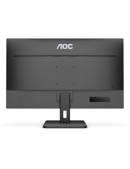 AOC U32E2N 31.5" LED UltraHD 4K