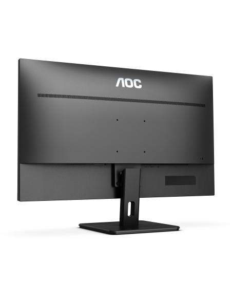 AOC U32E2N 31.5" LED UltraHD 4K