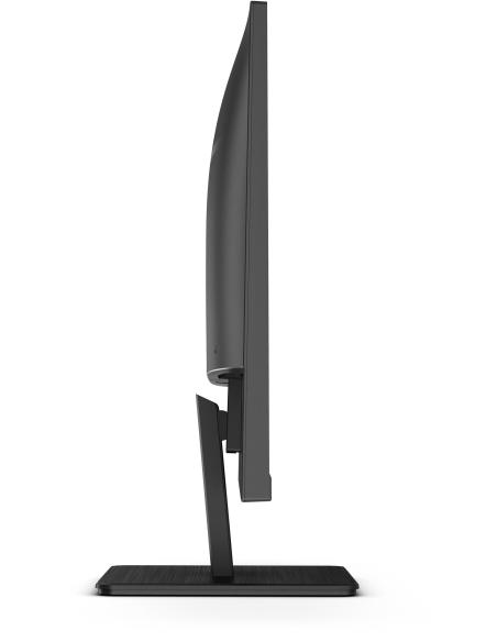 AOC U32E2N 31.5" LED UltraHD 4K