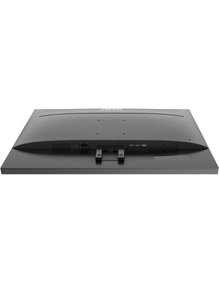 AOC U32E2N 31.5" LED UltraHD 4K