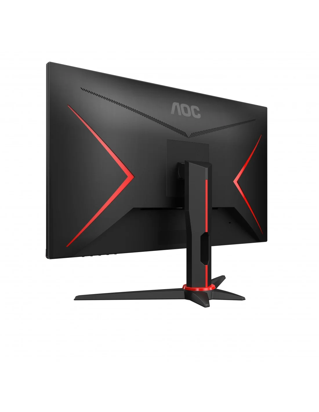 AOC 24G2SPAE/BK 23.8" LED IPS FullHD 165Hz FreeSync Premium