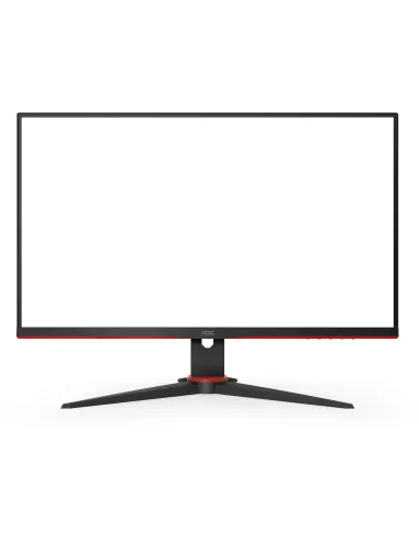 AOC 27G2SAE/BK 27" WLED FullHD 165Hz FreeSync Premium