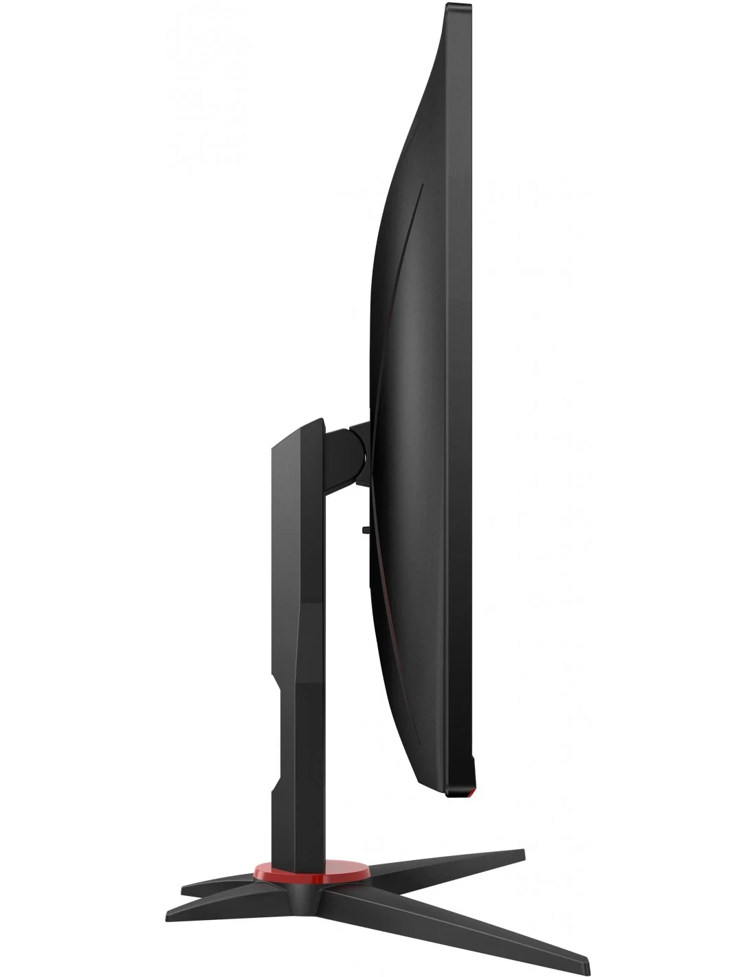 AOC 27G2SAE/BK 27" WLED FullHD 165Hz FreeSync Premium