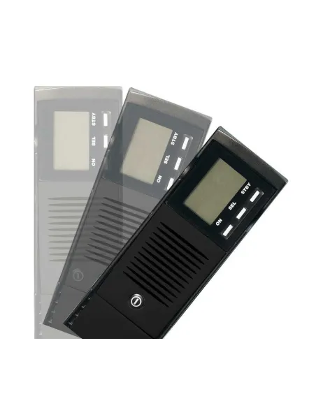 Riello Vision VSD1100 SAI Línea Interactiva 1100VA 990W