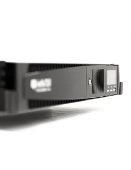 Riello Vision VSD1100 SAI Línea Interactiva 1100VA 990W