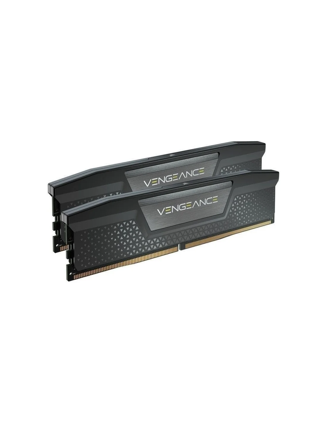 Corsair Vengeance DDR5 6000MHz 64GB (2x32GB) CL30 Negra