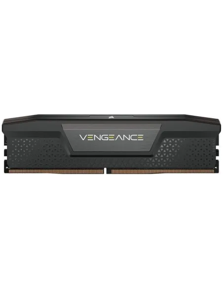 Corsair Vengeance DDR5 6000MHz 64GB (2x32GB) CL30 Negra