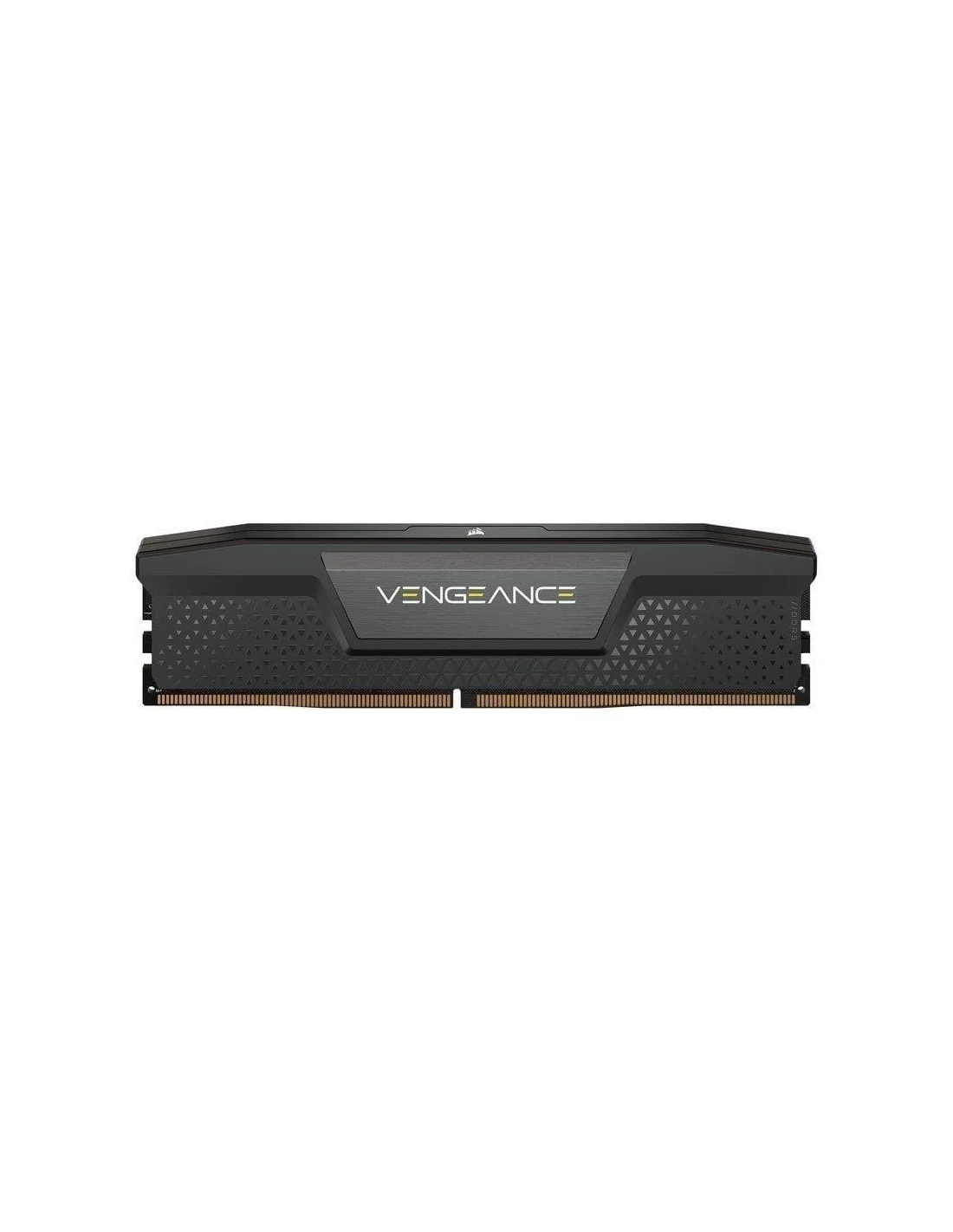 Corsair Vengeance DDR5 6000MHz 64GB (2x32GB) CL30 Negra