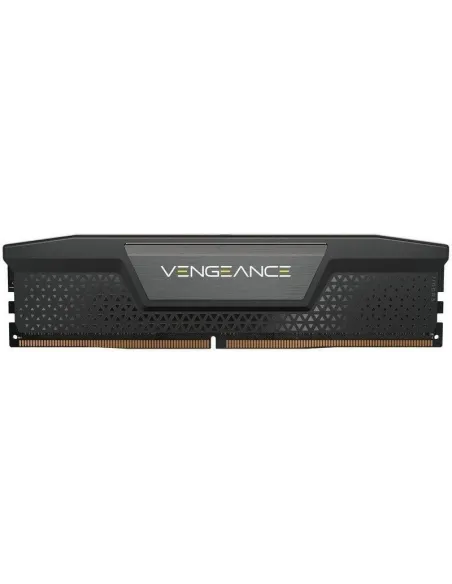 Corsair Vengeance DDR5 6000MHz 64GB (2x32GB) CL30 Negra