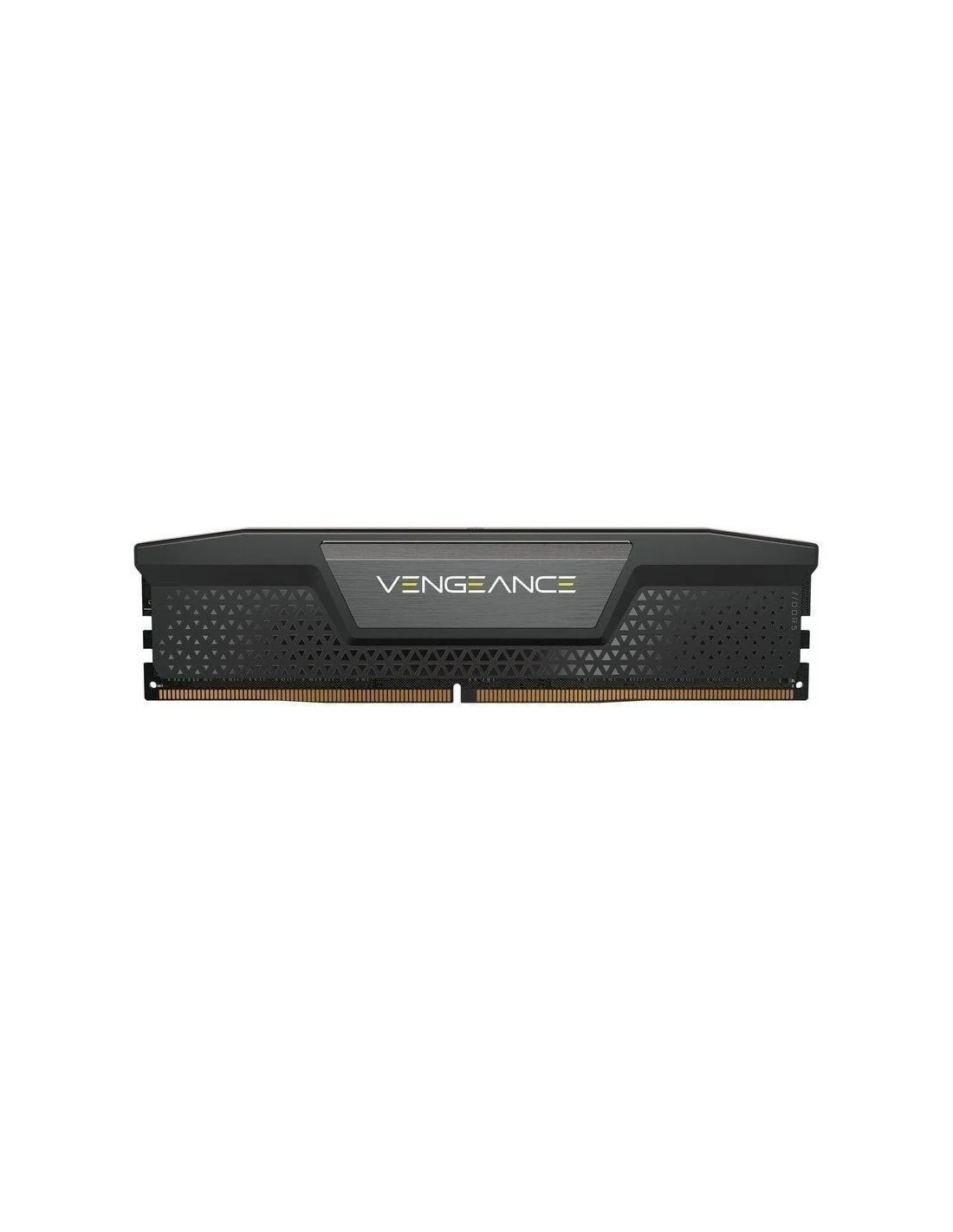 Corsair Vengeance DDR5 6000MHz 64GB (2x32GB) CL30 Negra