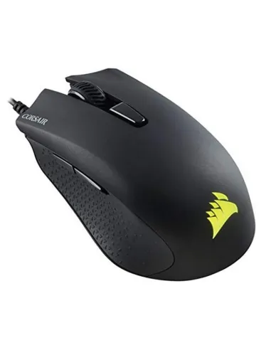 Corsair Harpoon RGB Pro Ratón Gaming 12000DPI