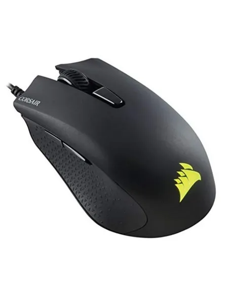 Corsair Harpoon RGB Pro Ratón Gaming 12000DPI